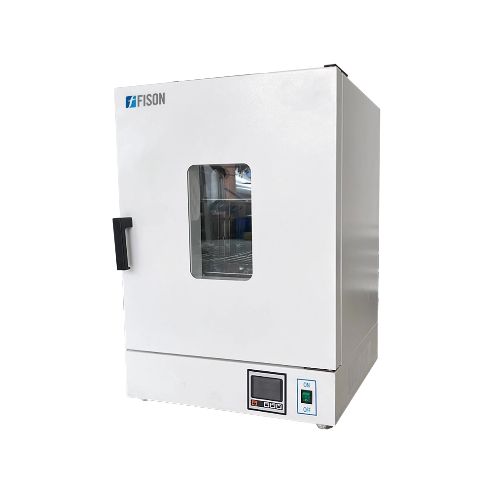 Vacuum Oven FM-VO-A205