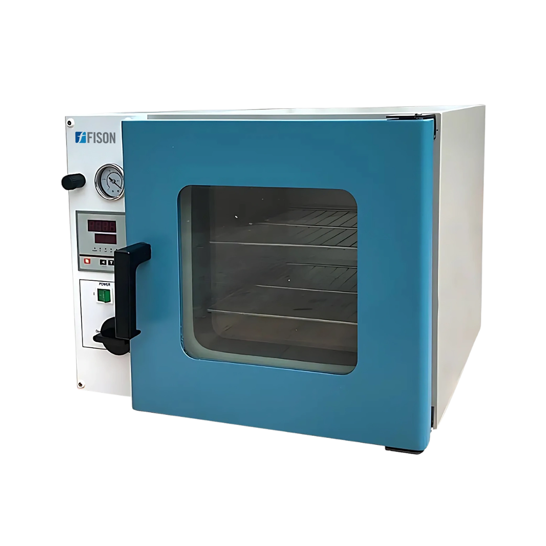 Vacuum Oven FM-VO-B101