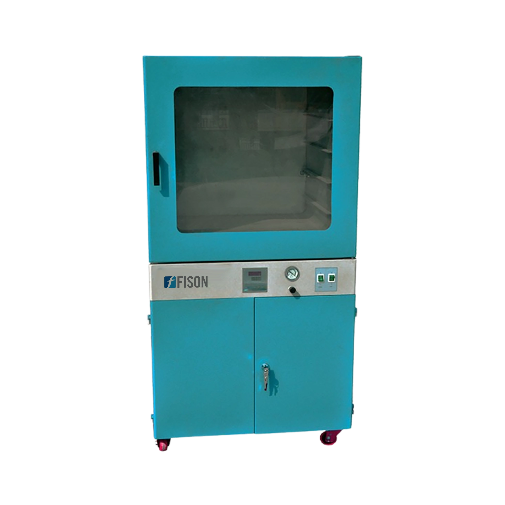 Vacuum Oven FM-VO-B103
