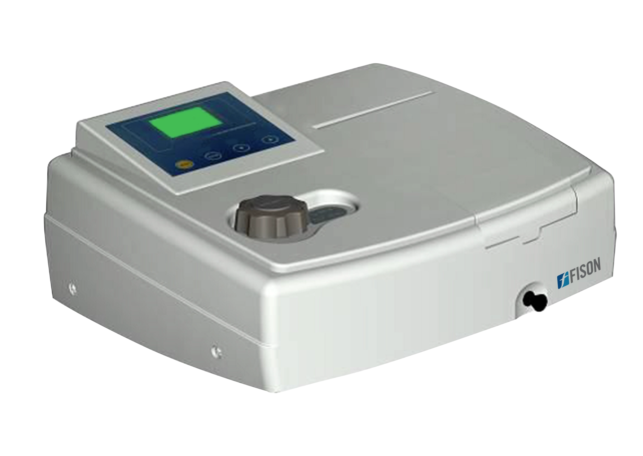 Visible Spectrophotometer