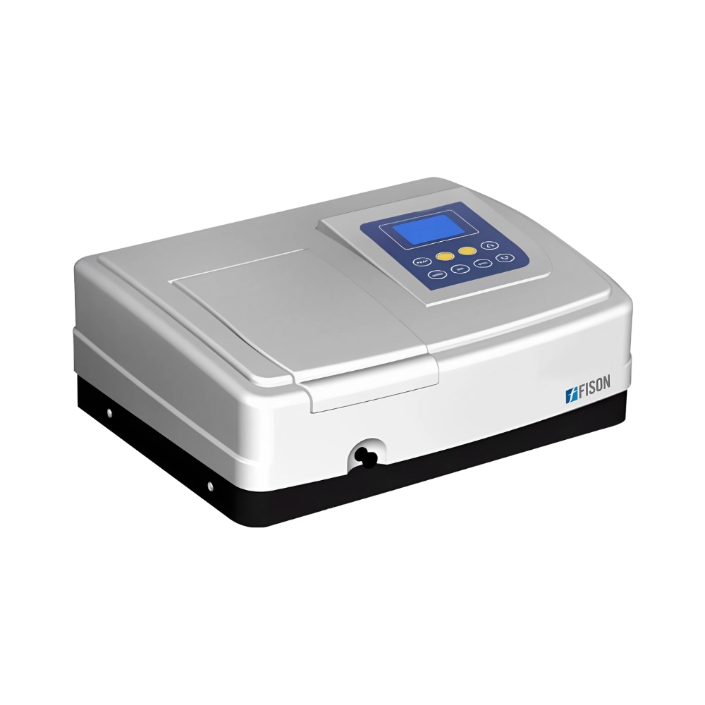 Visible Spectrophotometer FM-VS-A101