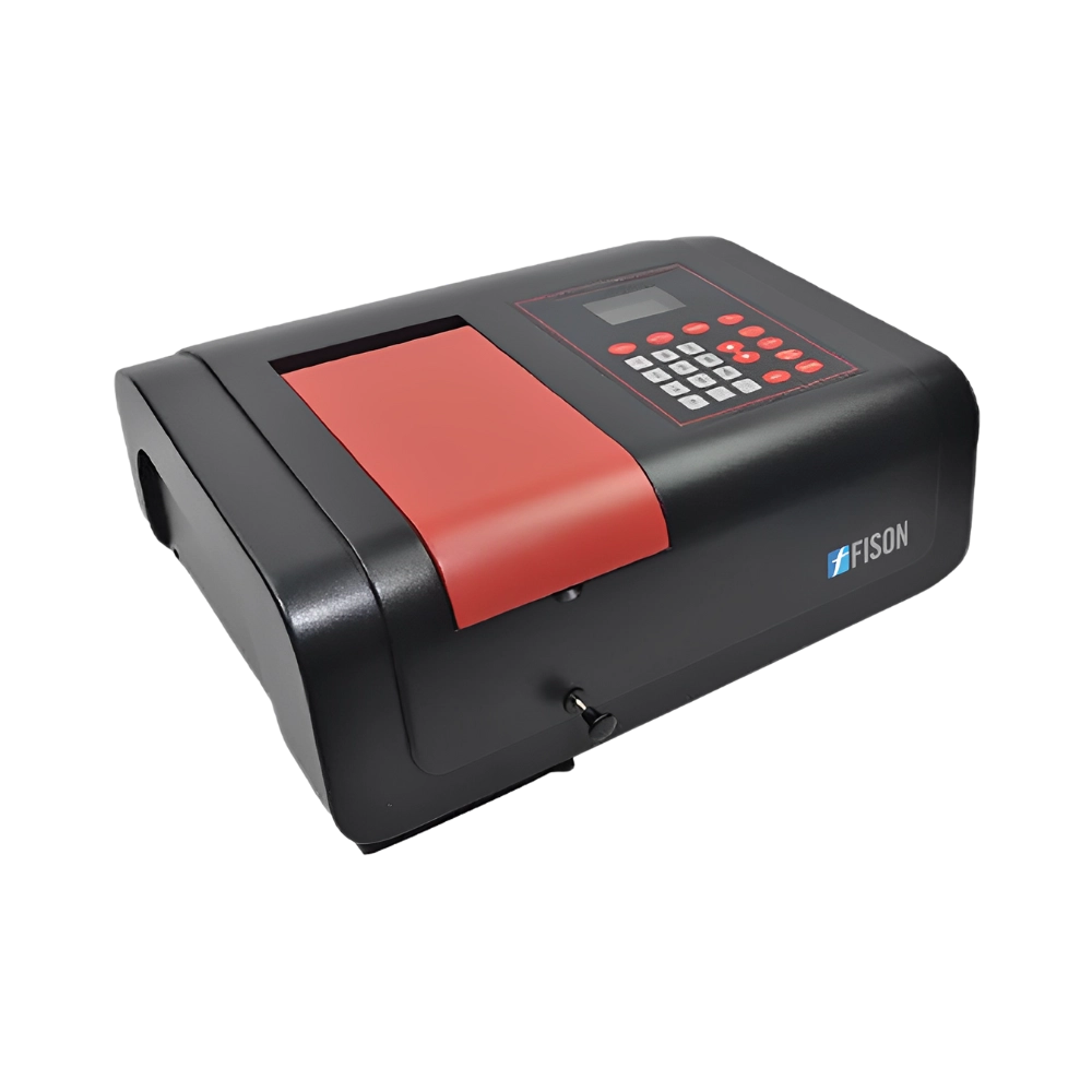 Visible Spectrophotometer FM-VS-B100