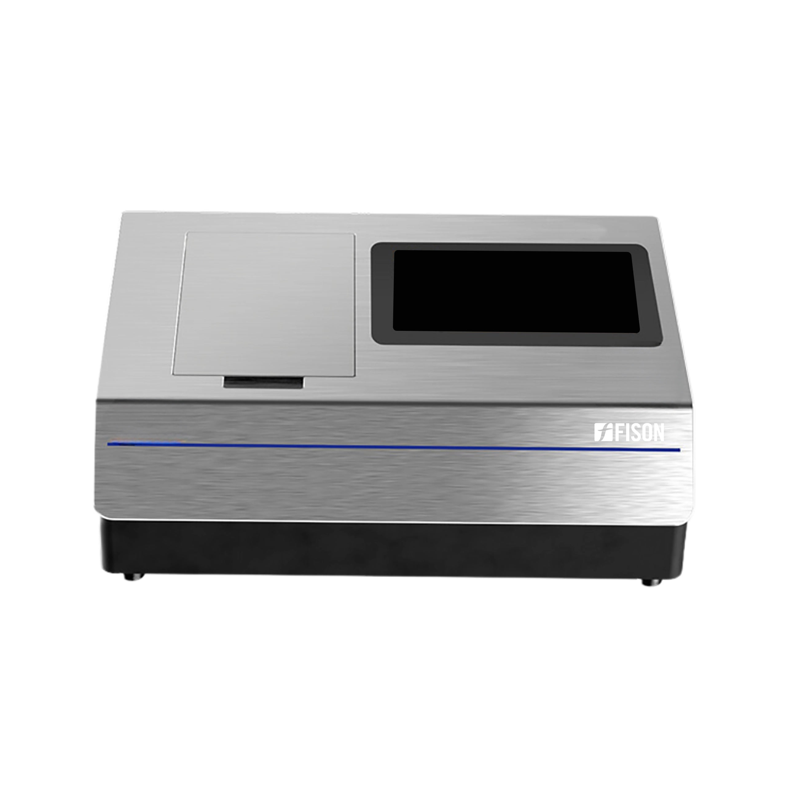 Visible Spectrophotometer FM-VS-C100