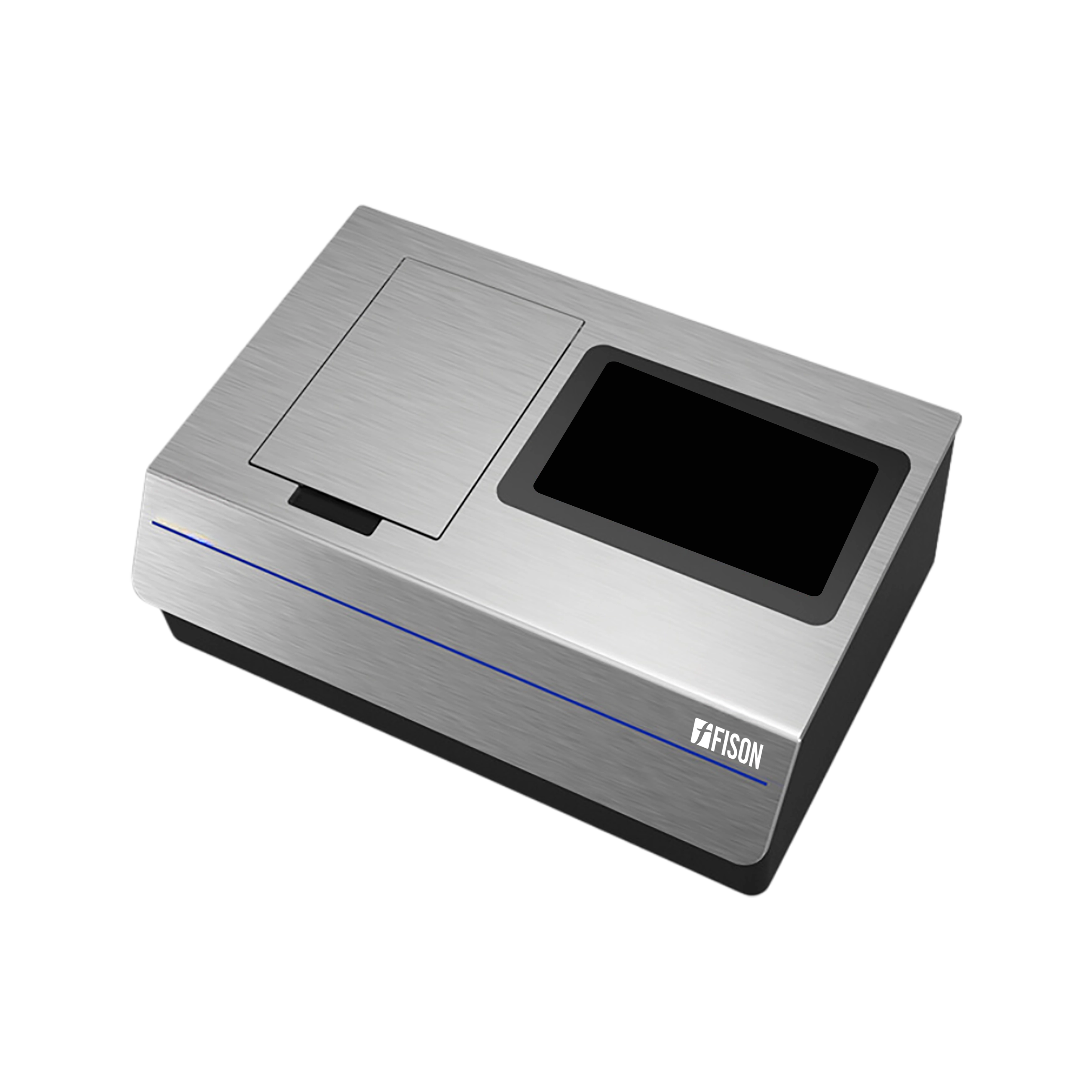 Visible Spectrophotometer FM-VS-C100