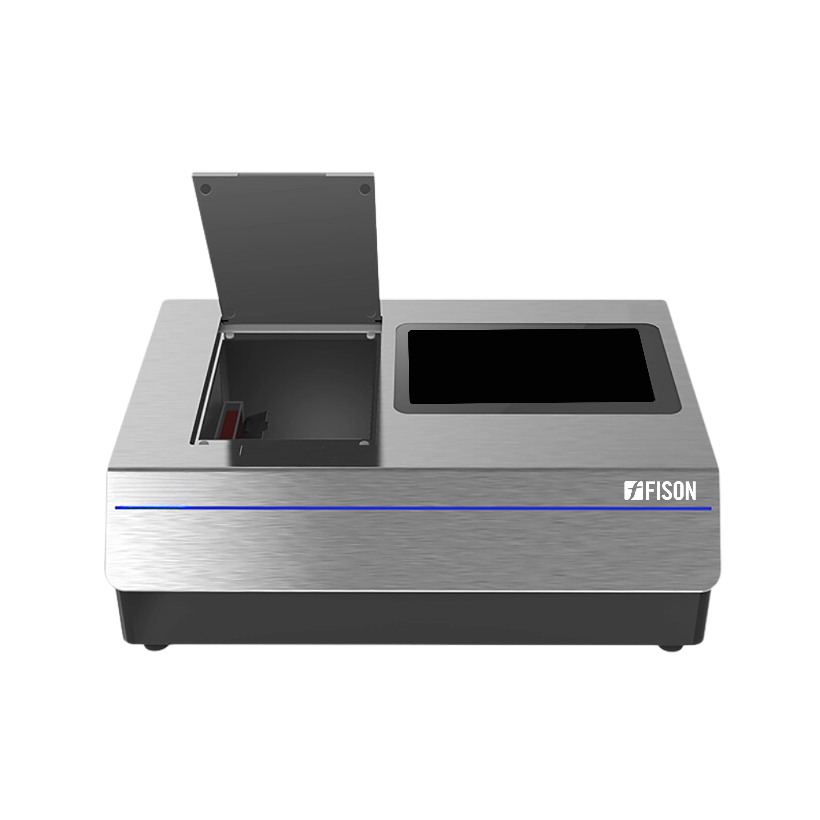Visible Spectrophotometer FM-VS-C100