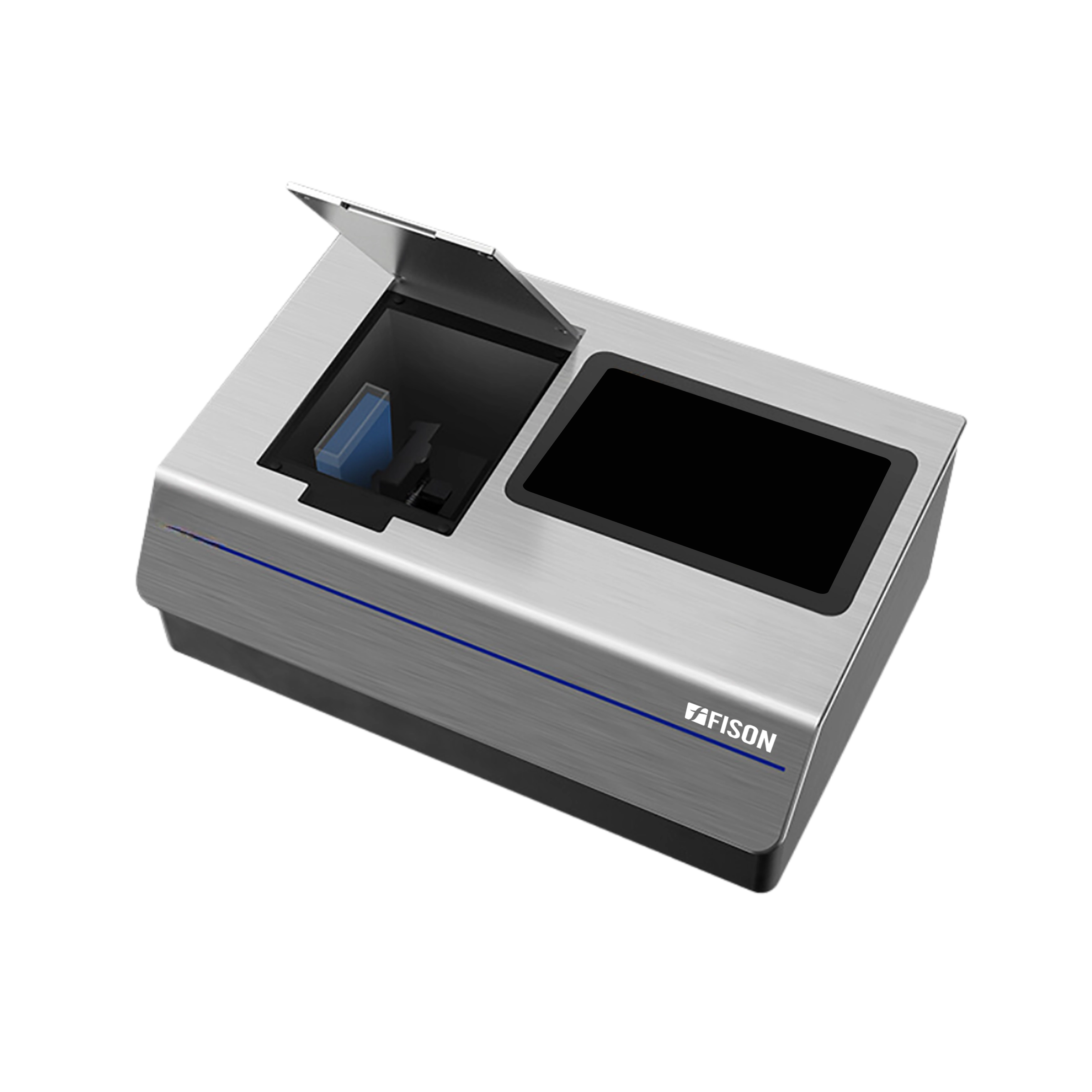 Visible Spectrophotometer FM-VS-C100