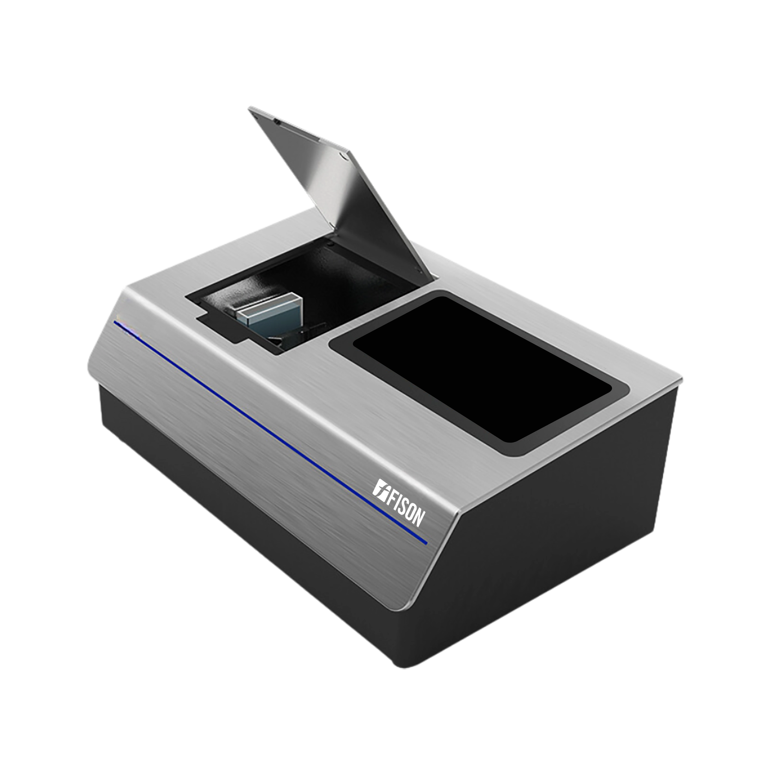 Visible Spectrophotometer FM-VS-C100
