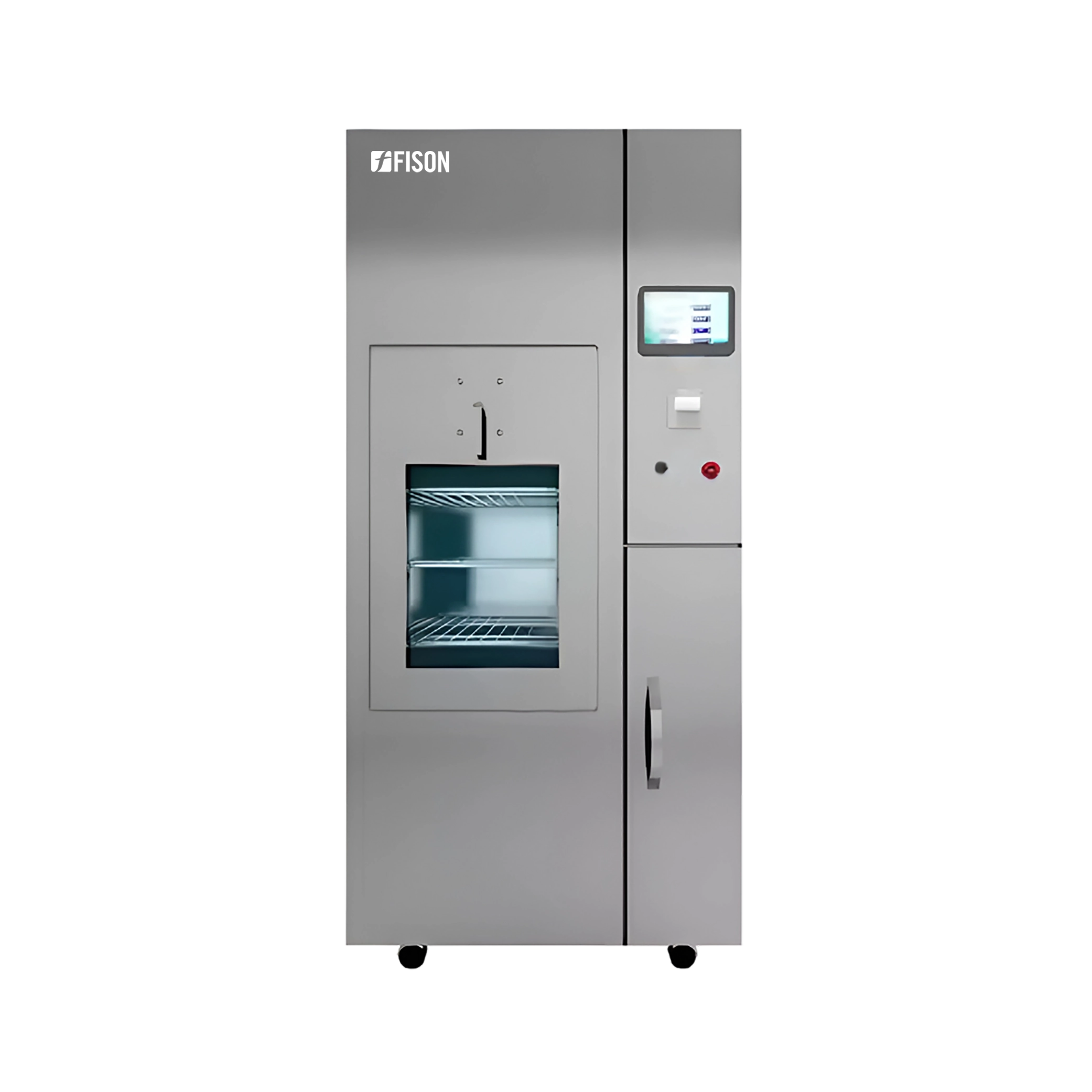 Washer Disinfector FM-WAD-A100