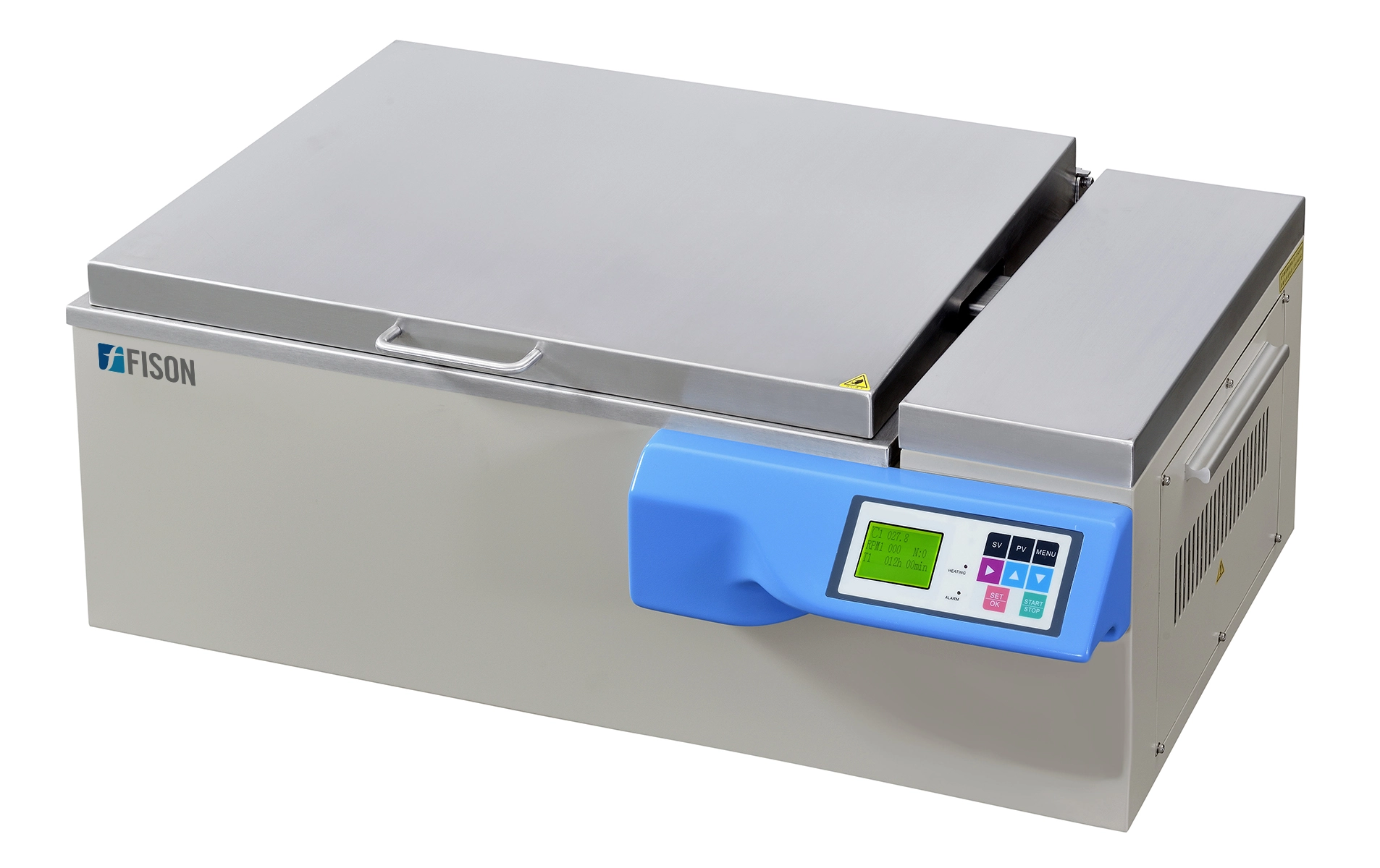 Water Bath Shaker FM-WBS-A101
