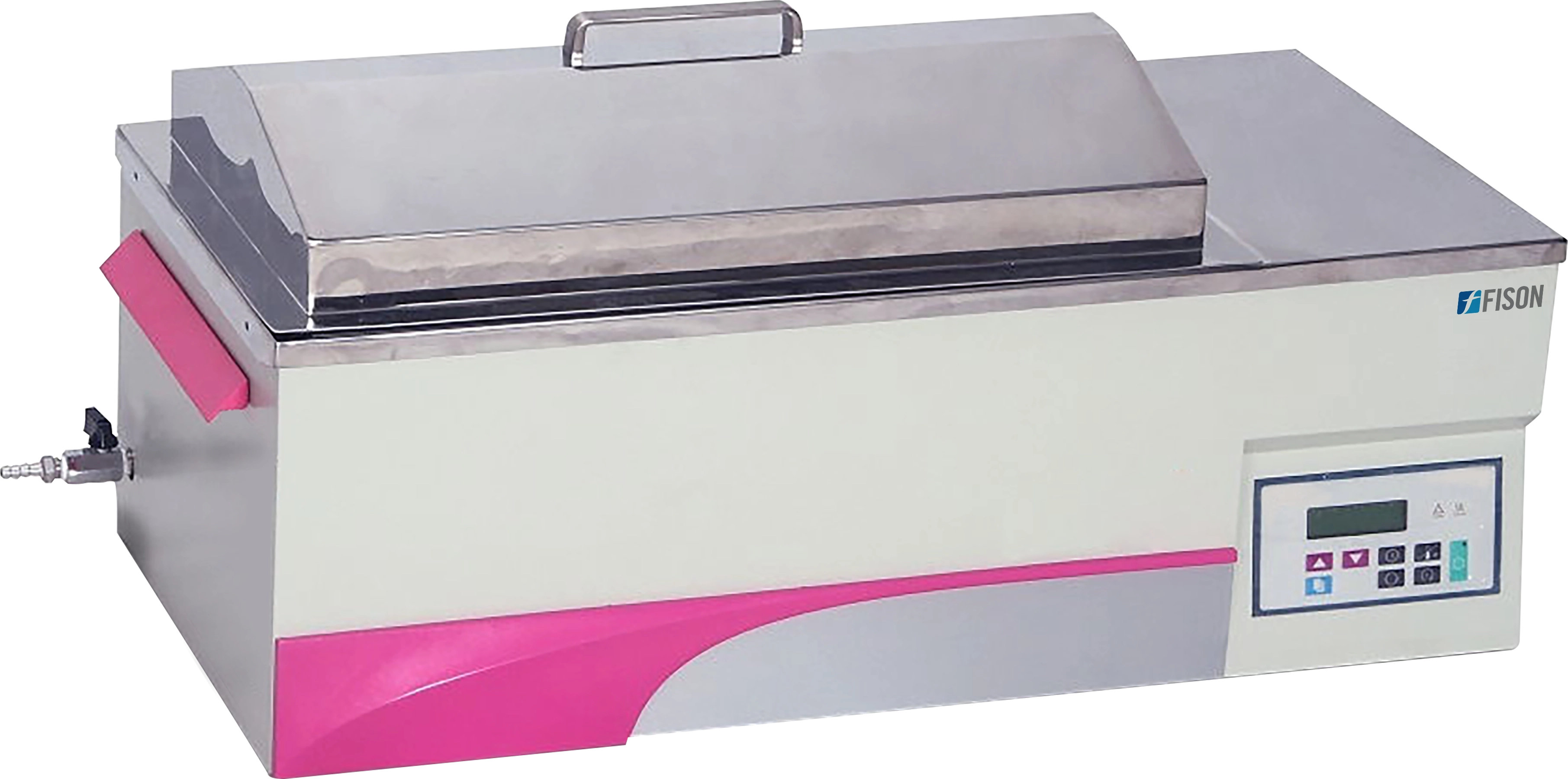 Water Bath Shaker FM-WBS-A201