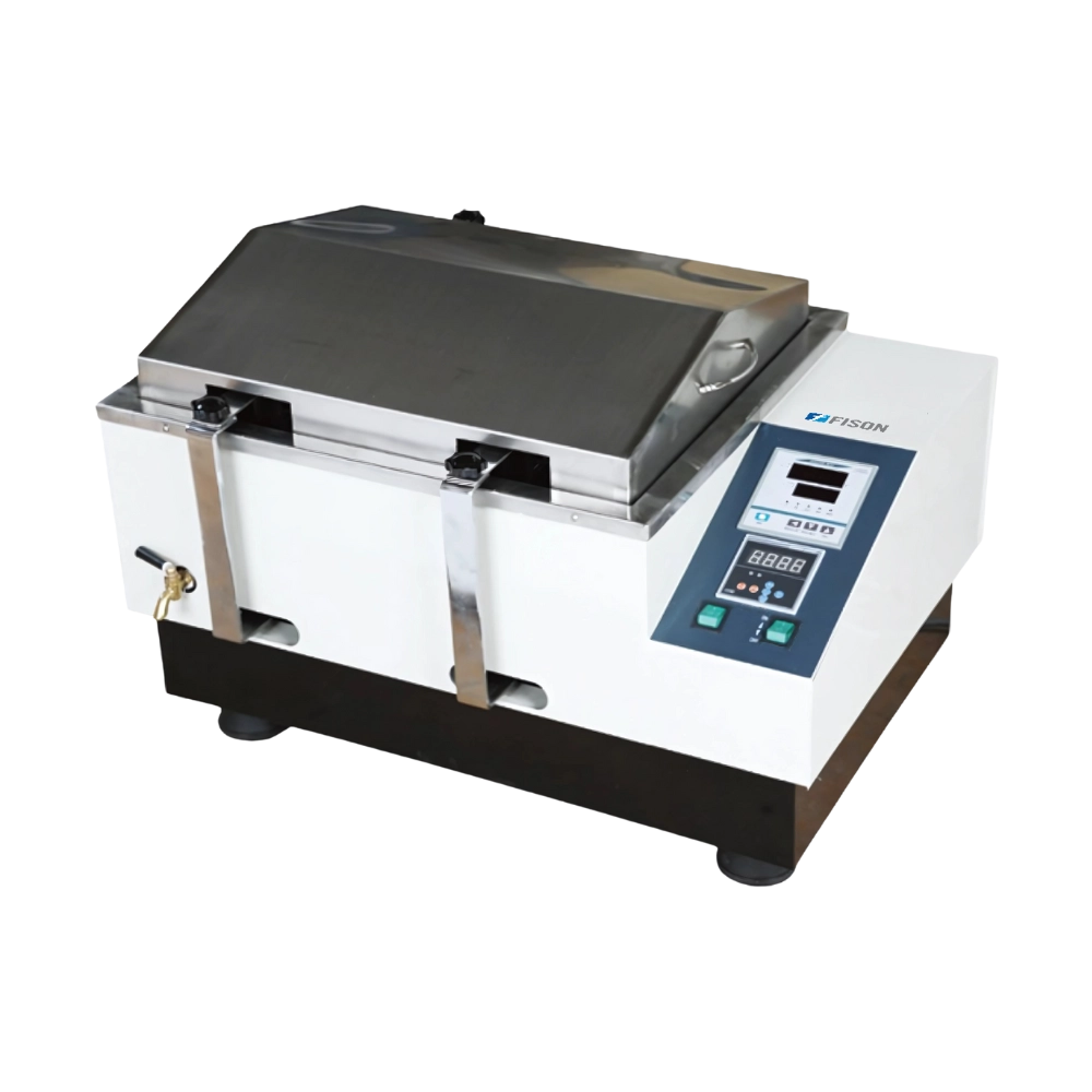 Water Bath Shaker FM-WBS-B100