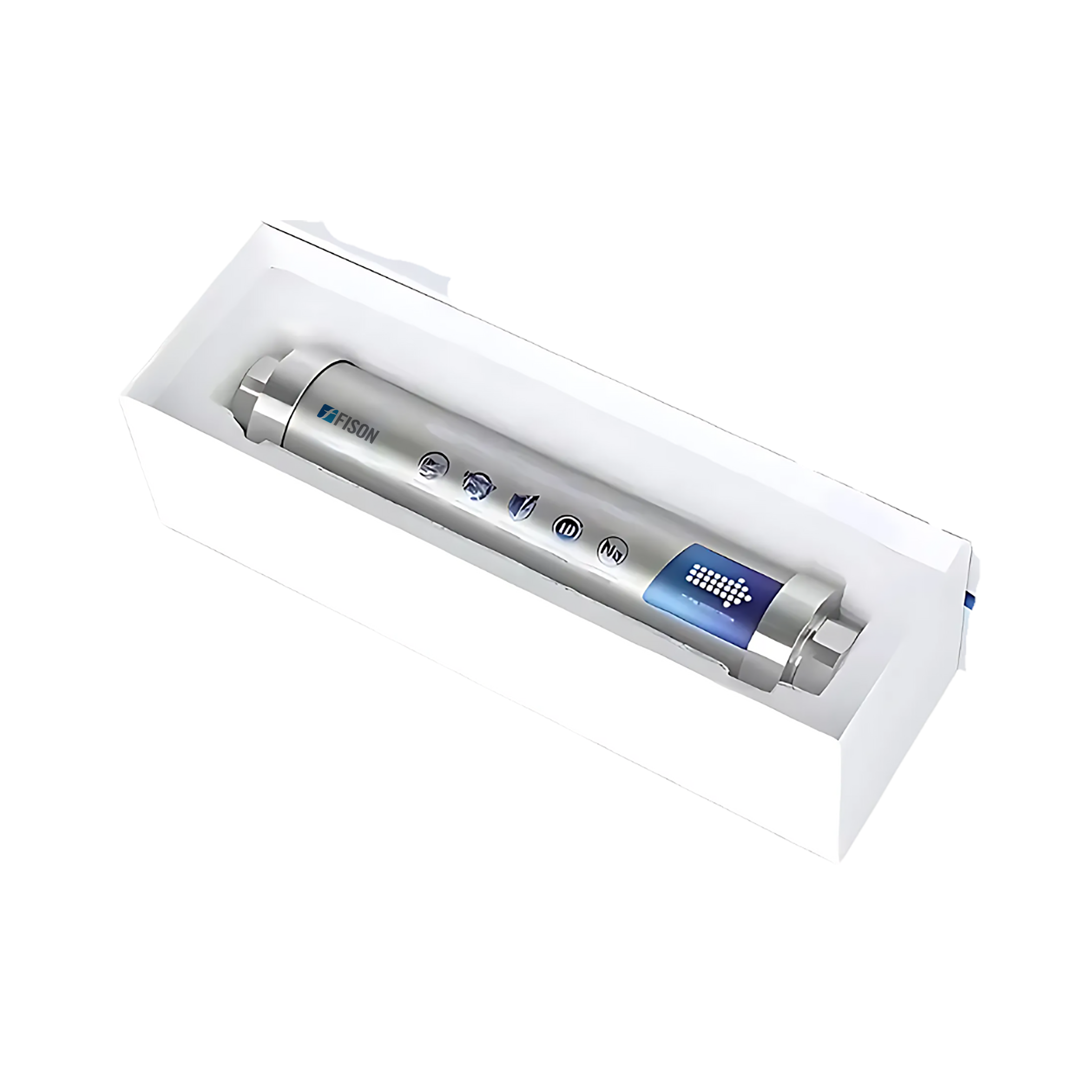 Water Softener FM-WST-A100