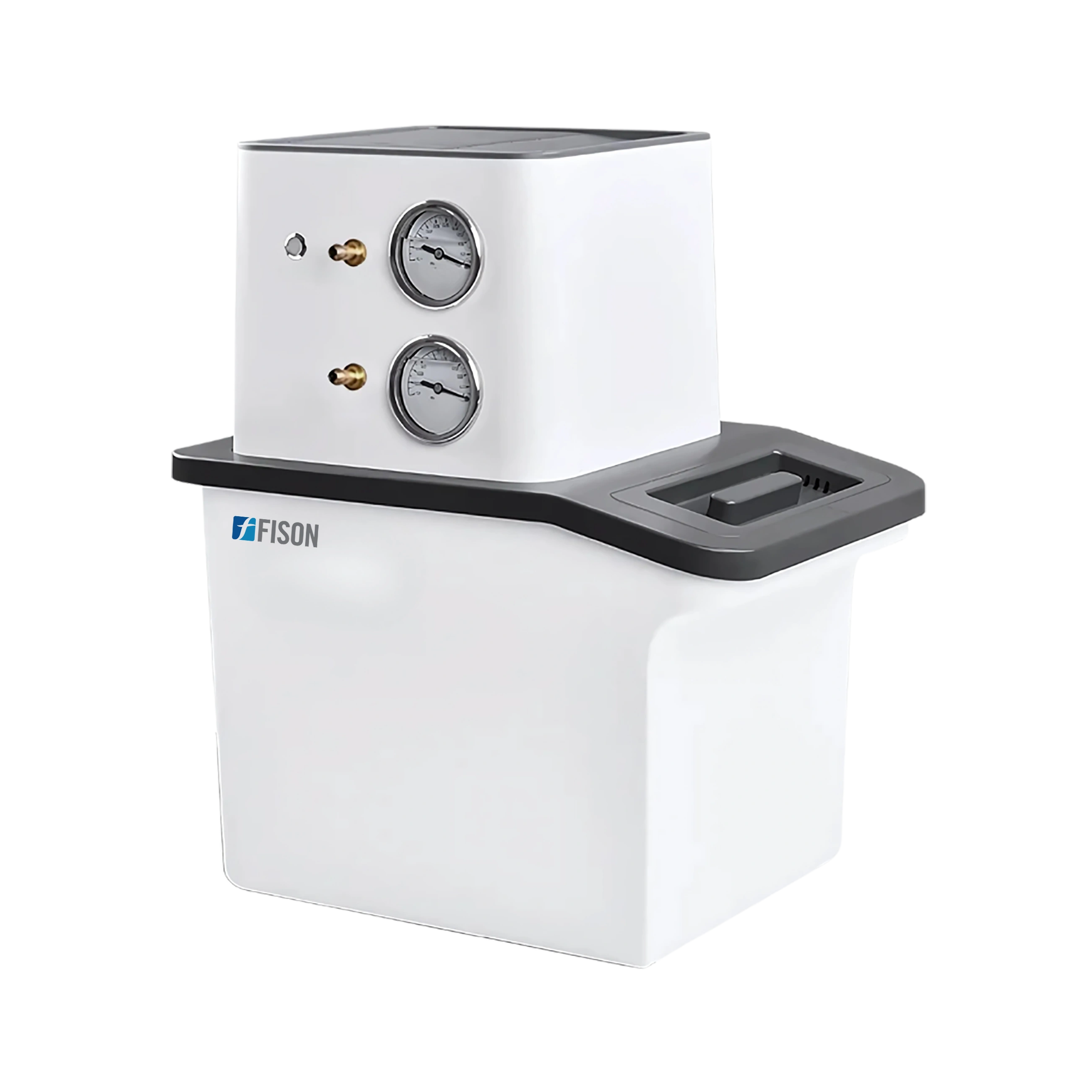 Water Vacuum Pump FM-WVP-A100