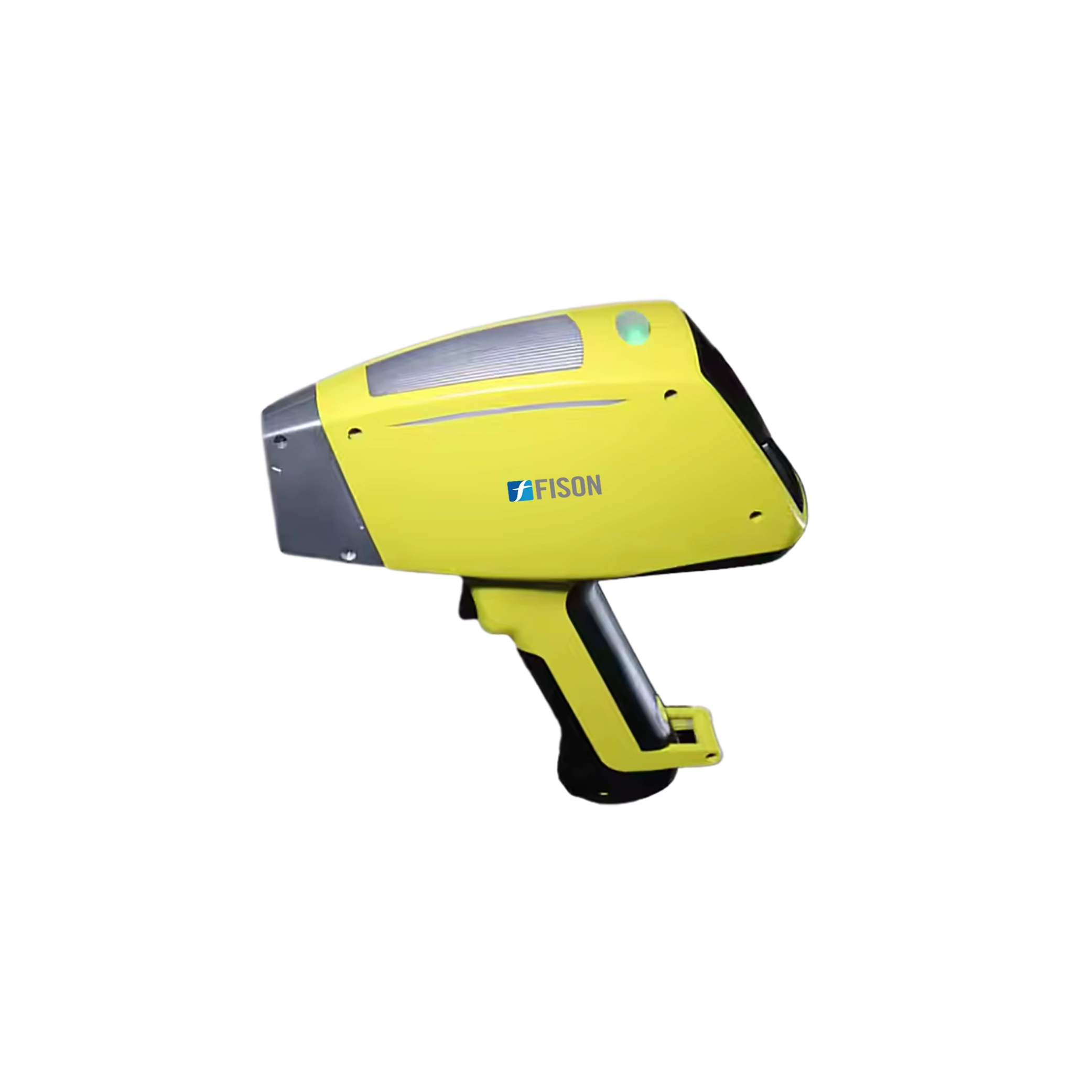 Handheld XRF Gold Analyzer FM-XGA-A200