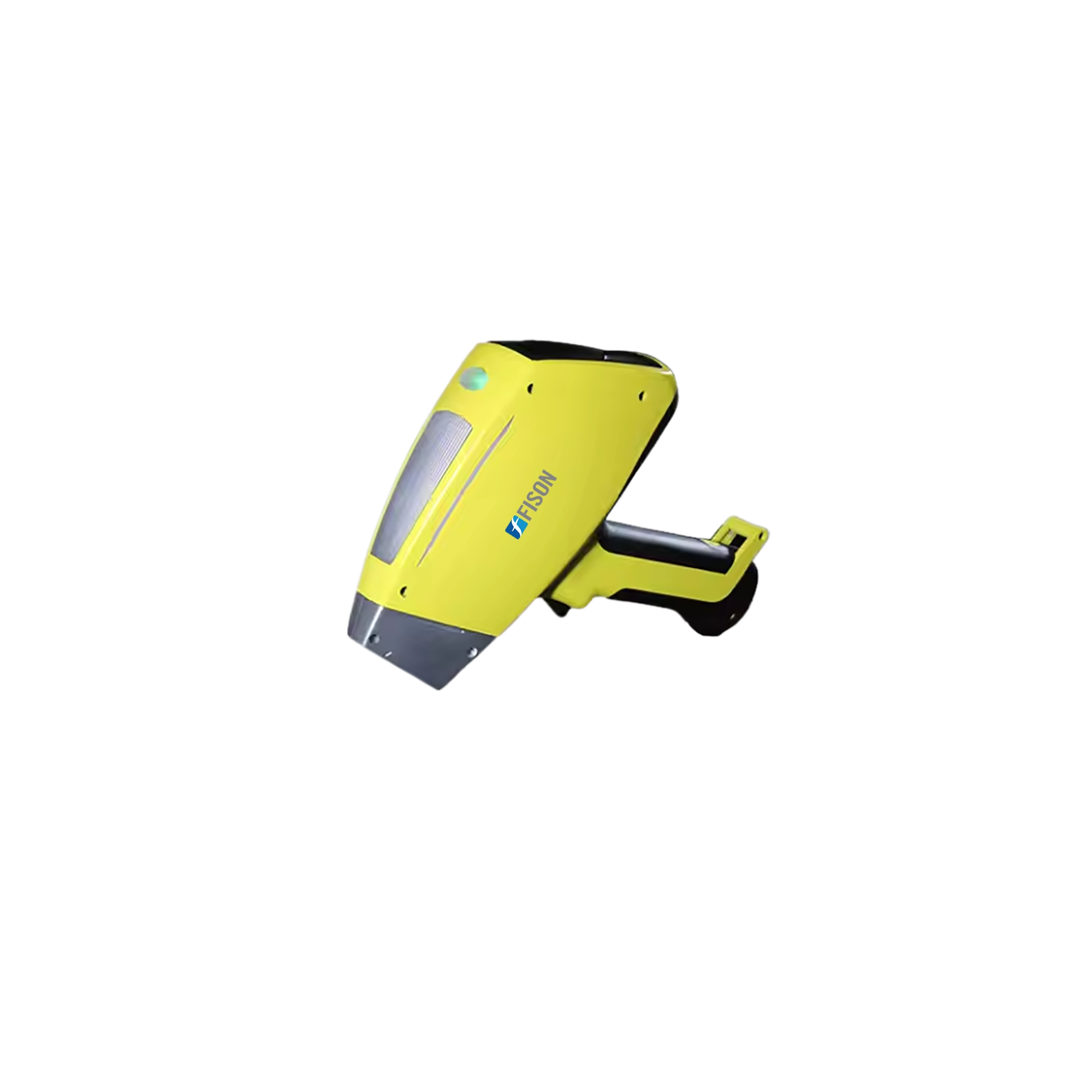 Handheld XRF Gold Analyzer FM-XGA-A200