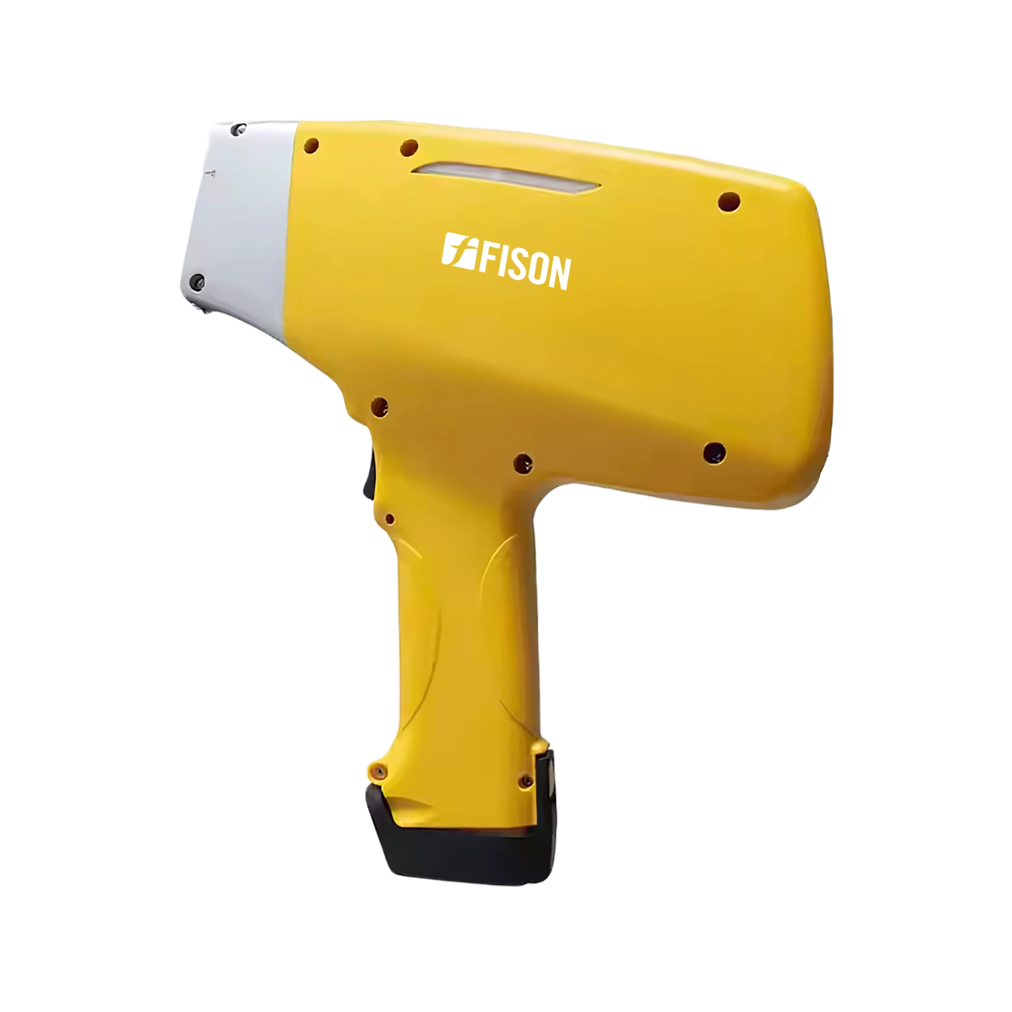 Handheld XRF Gold Analyzer FM-XGA-A201