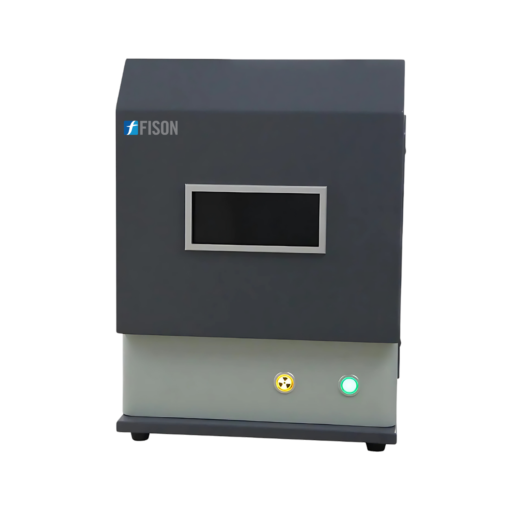 X-ray Fluorescence Spectrometer FM-XRF-A100