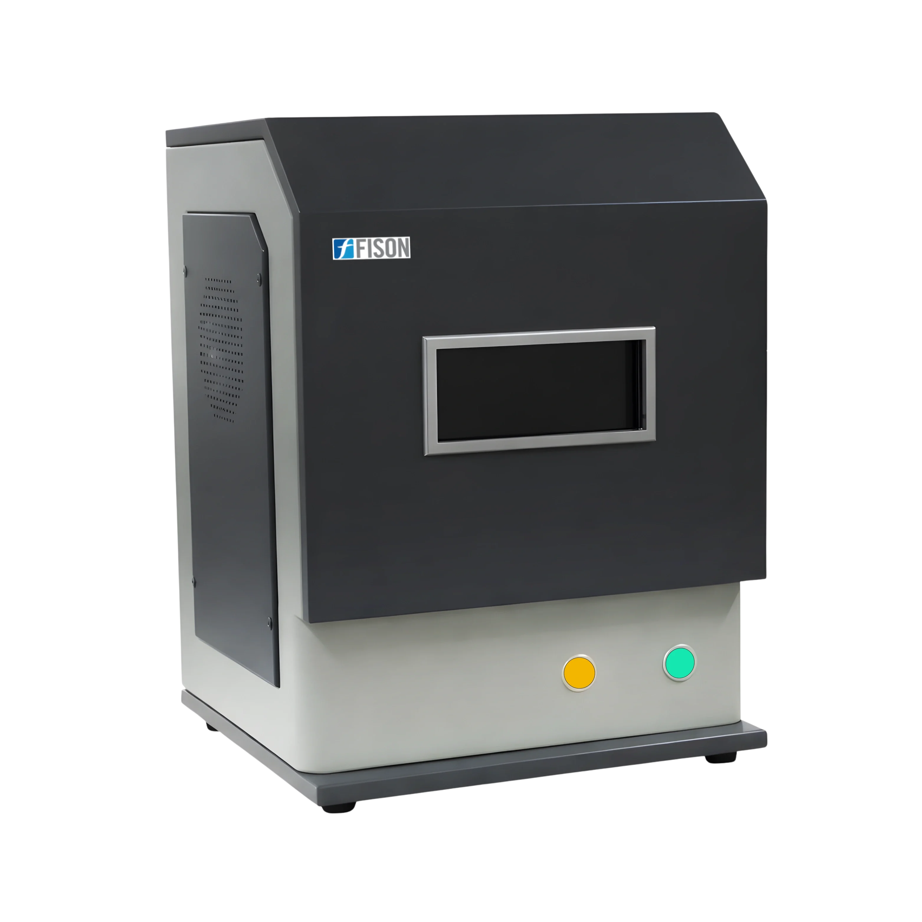 X-ray Fluorescence Spectrometer FM-XRF-A100