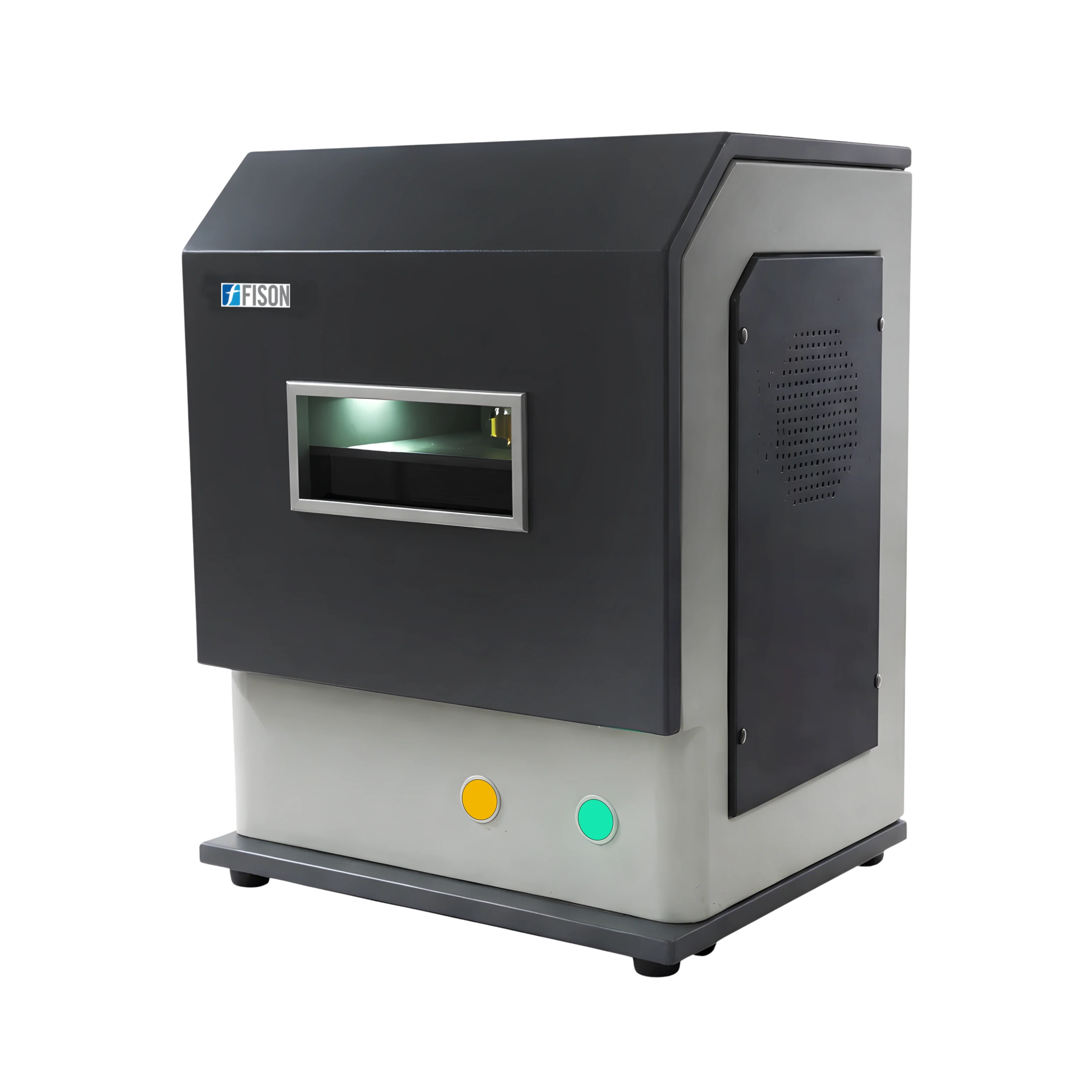 X-ray Fluorescence Spectrometer FM-XRF-A100