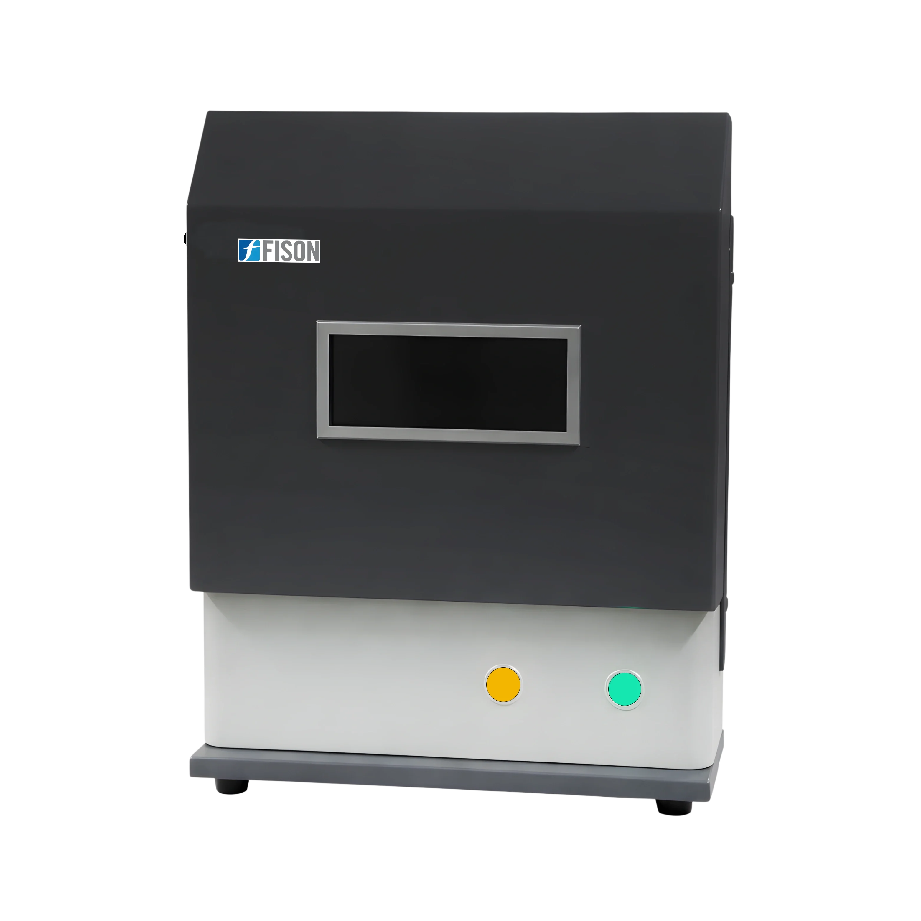 X-ray Fluorescence Spectrometer FM-XRF-A100
